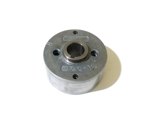 Rotor PVL 955 IAME MY13